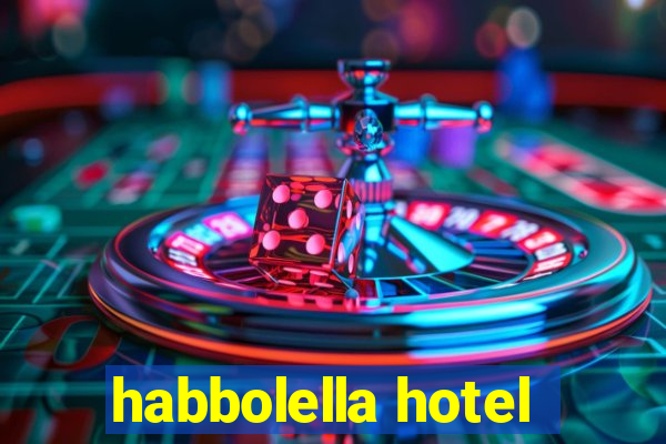 habbolella hotel